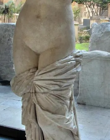 Casa Sissi *