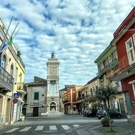 Casa Sissi *