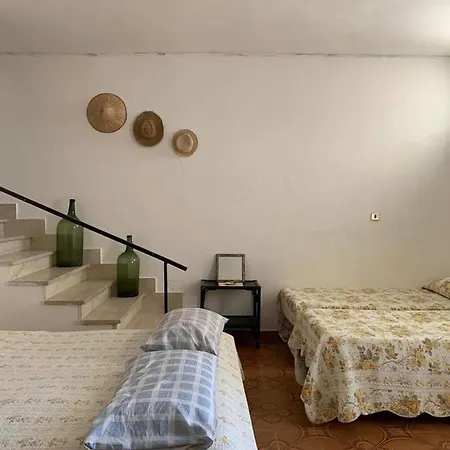 Casa Sissi Holiday home