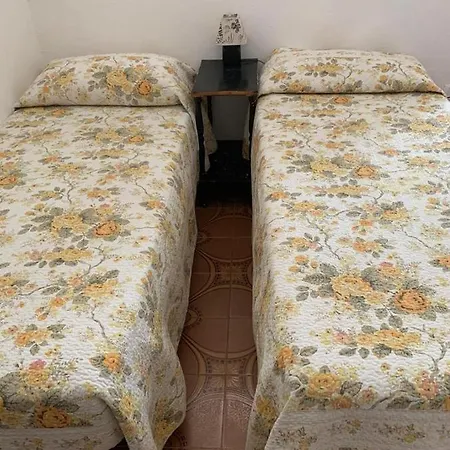 Casa Sissi *