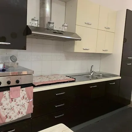 Casa Sissi *