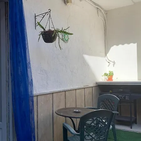 Casa Sissi