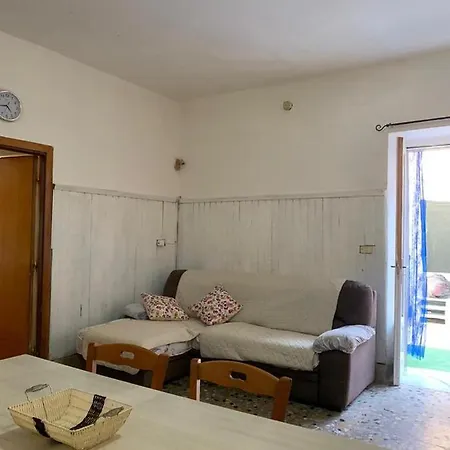 Casa Sissi *