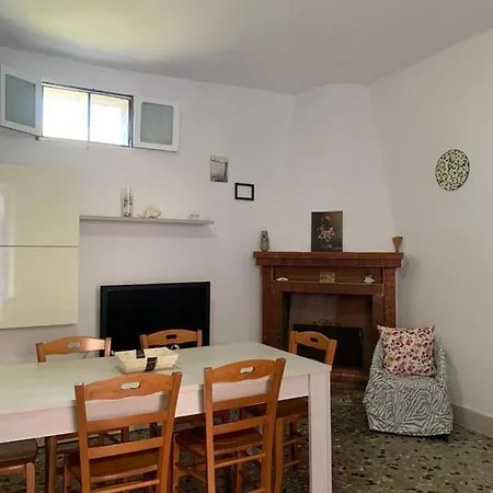 Casa Sissi Hébergement de vacances *